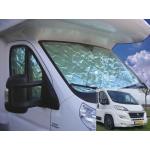 OSCURANTE TERMICO INTERNO DUCATO DAL 2014