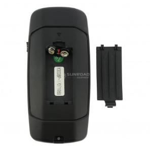 TELECOMANDO PER MOVER EMOV INOVTECH AVV. MANUALE ED ELETTRICO