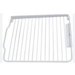 691585 GRIGLIA GRANDE INFERIORE FRIGORIFERO T1090