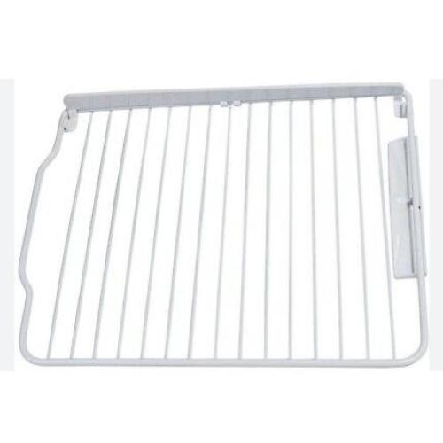 691585 GRIGLIA GRANDE INFERIORE FRIGORIFERO T1090