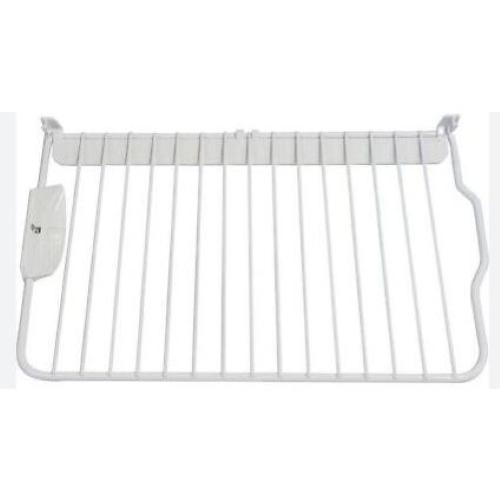 691584 GRIGLIA PICCOLA SUPERIORE FRIGORIFERO T1090