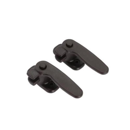 MANIGLIA DESTRA PER FINESTRE SEITZ S4 2PZ