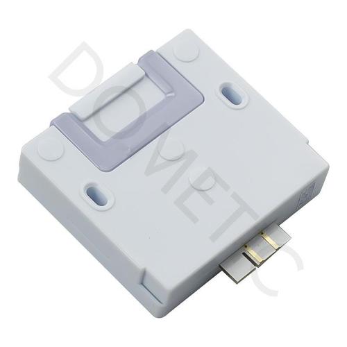 289037115 BLOCCO PORTA ILLUMINAZIONE APERTURA PORTA DESTRA