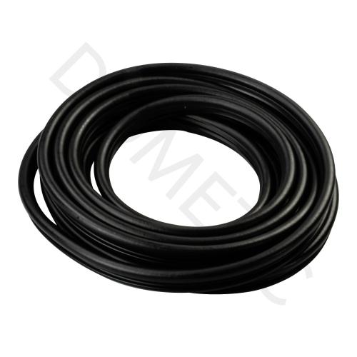 GUARNIZIONE PER FINESTRE SEITZ S7Z BG1348