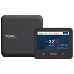 POELE TRUMATIC E2400 12V