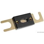 FUSIBILE ALTA CAPACITÀ 100A