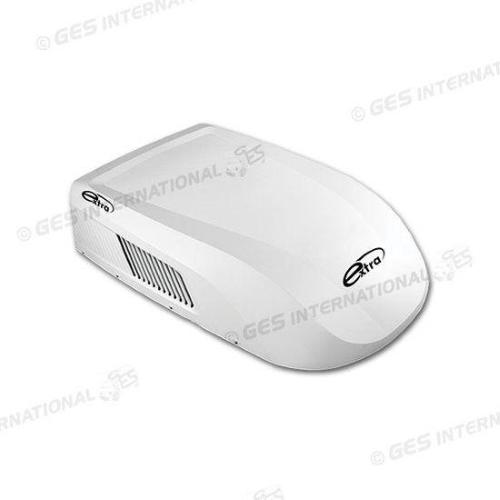 GUSCIO ESTERNO DI RICAMBIO PER CLIMATIZZATORE EXTRACLIMA 