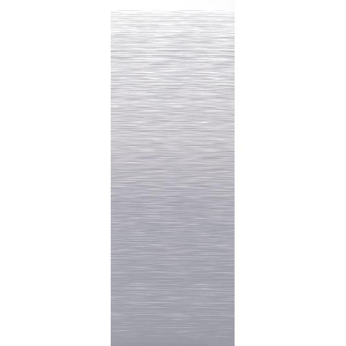 TENDALINO OMNISTORE 9200 5,5MT GRIGIO MYSTIC CASS. BIANCO