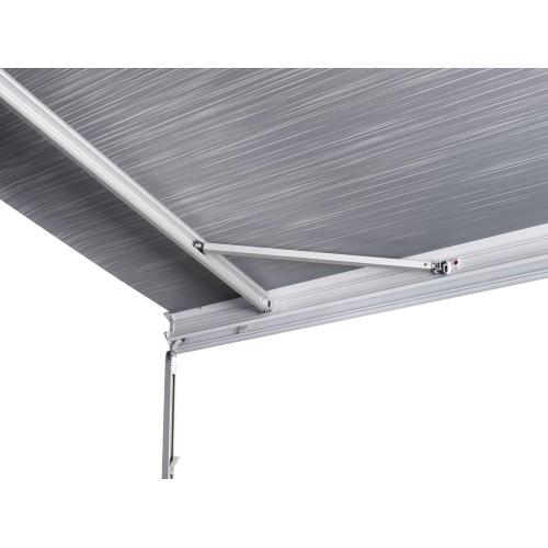 TENDALINO OMNISTORE 9200 5,5MT GRIGIO MYSTIC CASS. BIANCO