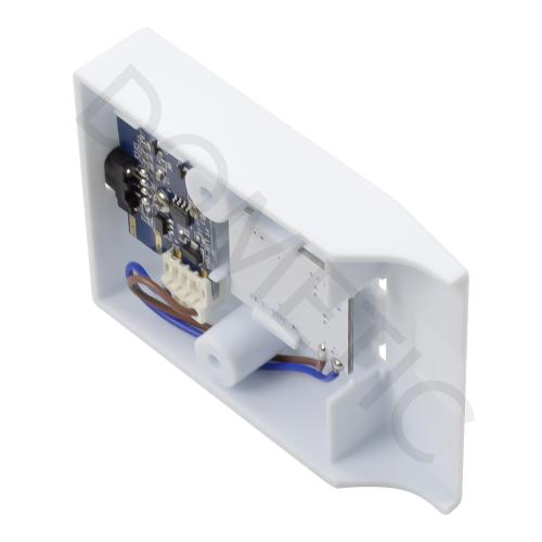 295179961 ILLUMINAZIONE COMPLETO RML9335 RML9330