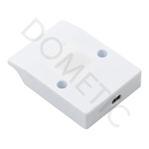 295179961 ILLUMINAZIONE COMPLETO RML9335 RML9330