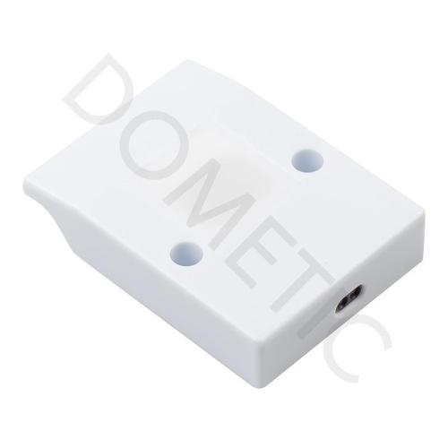 295179961 ILLUMINAZIONE COMPLETO RML9335 RML9330