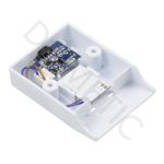 295179961 ILLUMINAZIONE COMPLETO RML9335 RML9330