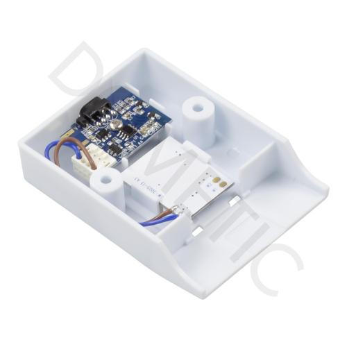 295179961 ILLUMINAZIONE COMPLETO RML9335 RML9330