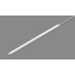 KIT LED GUTTER 98655-642