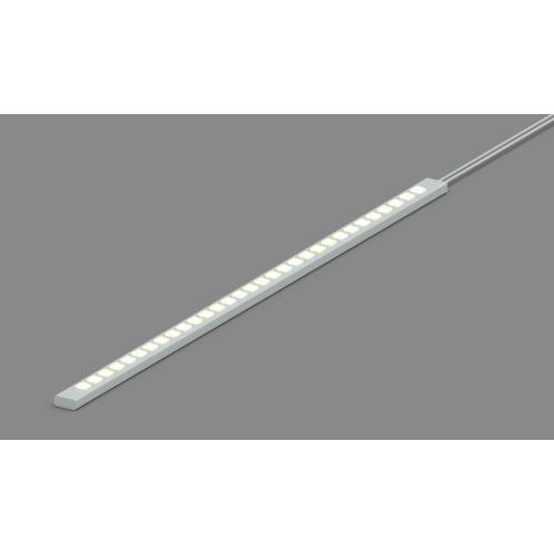 KIT LED GUTTER 98655-642