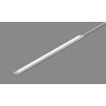 KIT LED AWNING LIGHT 98655-639