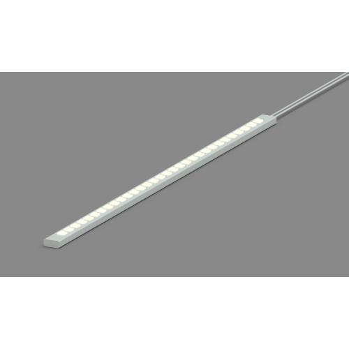 KIT LED AWNING LIGHT 98655-639