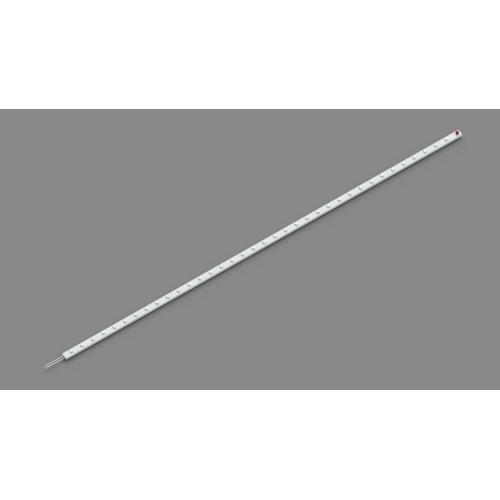 KIT LED RAFTER 98655-643