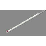 KIT LED CARAVANSTORE 98655-644