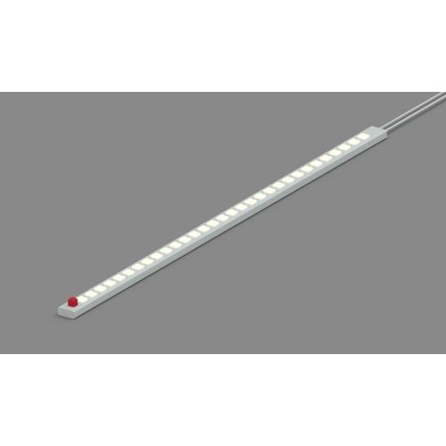 KIT LED CARAVANSTORE 98655-644
