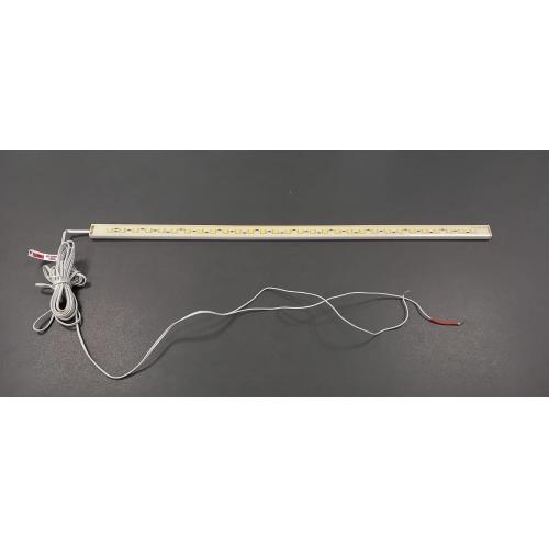KIT LED GUTTER 98655-642 RICONDIZIONATO