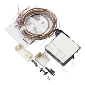 289078809 ATTACCO MATTONE COMPLETO RMF RMDT RMD85XX