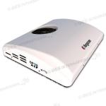 CLIMATIZZATORE OPENAIR FULL INVERTER 12V