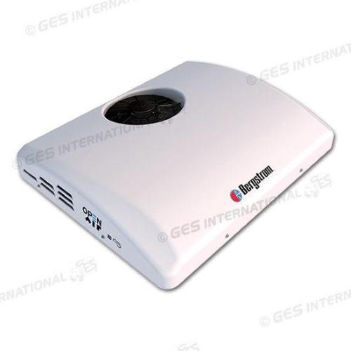 CLIMATIZZATORE OPENAIR FULL INVERTER 12V