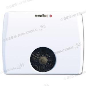 CLIMATIZZATORE OPENAIR FULL INVERTER 12V