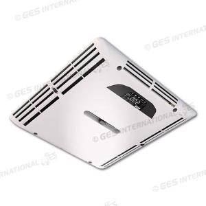 CLIMATIZZATORE OPENAIR FULL INVERTER 12V