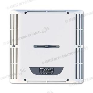 CLIMATIZZATORE OPENAIR FULL INVERTER 12V