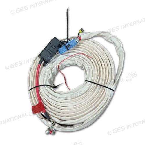 CAVO 8MT PER CLIMATIZZATORE OPENAIR 12V