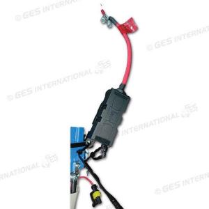 CAVO 8MT PER CLIMATIZZATORE OPENAIR 12V