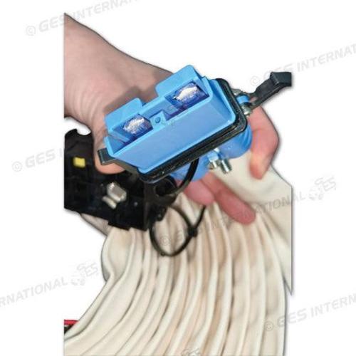 CAVO 8MT PER CLIMATIZZATORE OPENAIR 12V