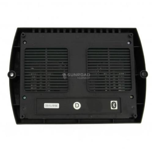 CENTRALINA PER MOVER EMOV INOVTECH AVV. ELETTRICO