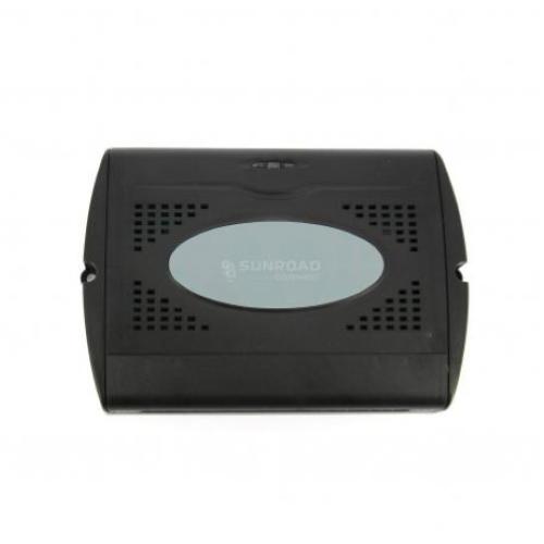 CENTRALINA PER MOVER EMOV INOVTECH AVV. ELETTRICO