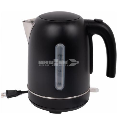 BOLLITORE MINUWATT 1,7LT 750W 7202844N