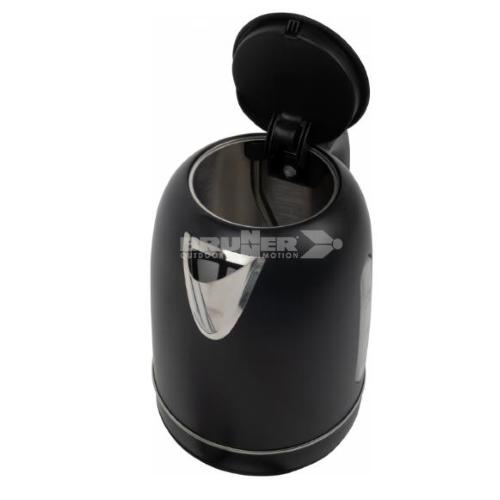 BOLLITORE MINUWATT 1,7LT 750W 7202844N