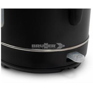 BOLLITORE MINUWATT 1,7LT 750W 7202844N