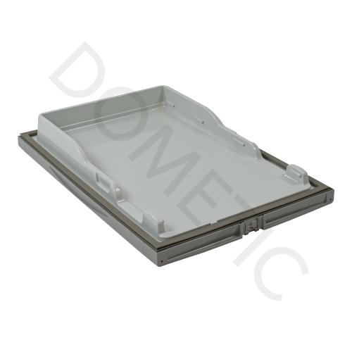 2412383701 PORTA COMPLETA RM7401