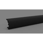 KIT FRONTALE F80S 400 D.BLACK 98673H233