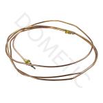 292343591 TERMOCOPPIA L2100MM CBS1