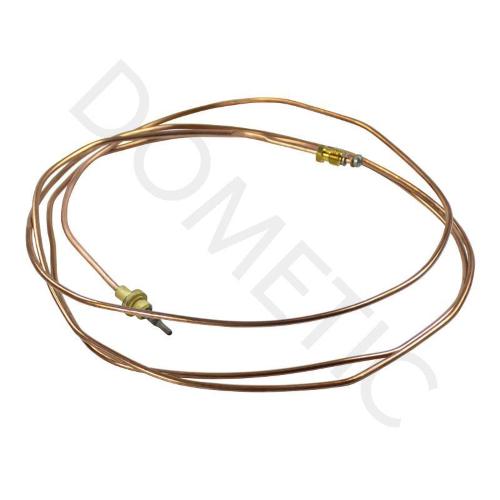 292343591 TERMOCOPPIA L2100MM CBS1