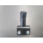 PORTAMOTO GOLDSCHMITT SOLO ADATTATORE PER PALO