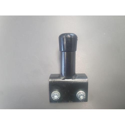 PORTAMOTO GOLDSCHMITT SOLO ADATTATORE PER PALO