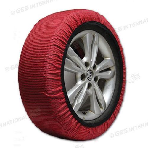 CALZE DA NEVE ANCHE X DUCATO 18Q E MAXI 225/75/16 HEAVY 225/65/16 MAXI 215/70/16 RAPTOR XL