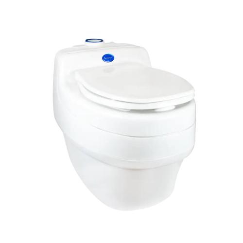 WC TOILETTE A SEPARAZIONE VILLA EXTEND