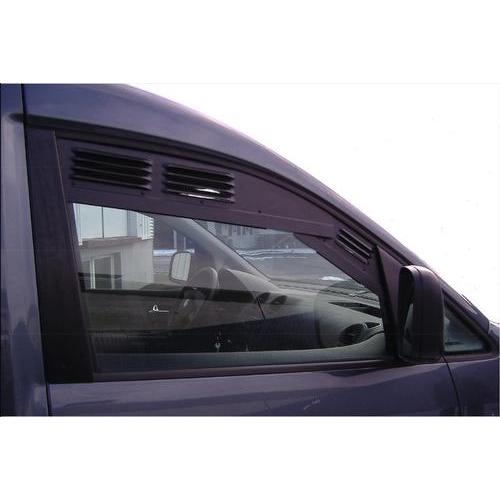 GRIGLIA DI VENTILAZIONE PER CABINA GUIDA VW CADDY 5 DAL 2020/FORD TOURNEO CONNECT 2PZ