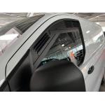 GRIGLIA DI VENTILAZIONE PER CABINA GUIDA FORD V710/TRANSIT CUSTOM/TOURNEO DAL 10/2023 2PZ